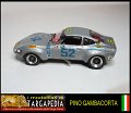 52 Opel GT 1900 - Opel Collection 1.43 (6)